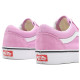 Vans Ua Old Skool